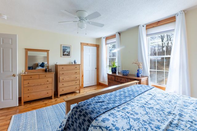 9 South Street, Lebanon, NH 03766