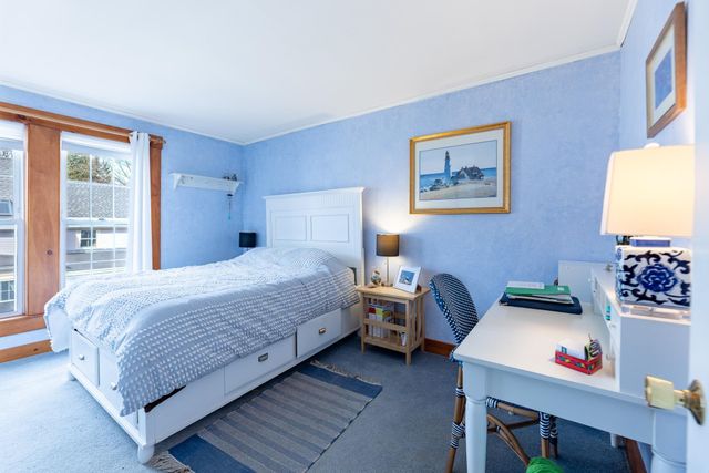 9 South Street, Lebanon, NH 03766