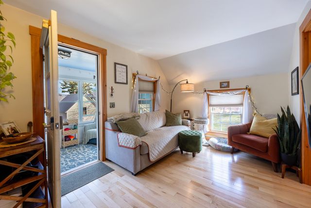 9 South Street, Lebanon, NH 03766