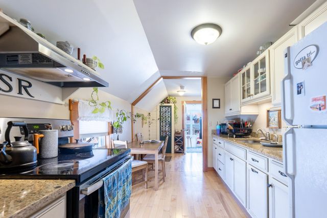 9 South Street, Lebanon, NH 03766