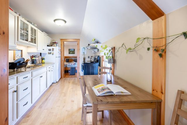 9 South Street, Lebanon, NH 03766