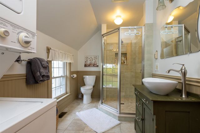 9 South Street, Lebanon, NH 03766