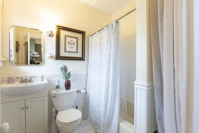 9 South Street, Lebanon, NH 03766