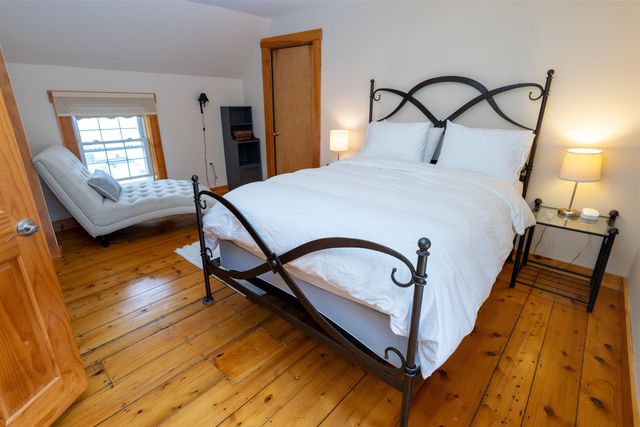 9 South Street, Lebanon, NH 03766