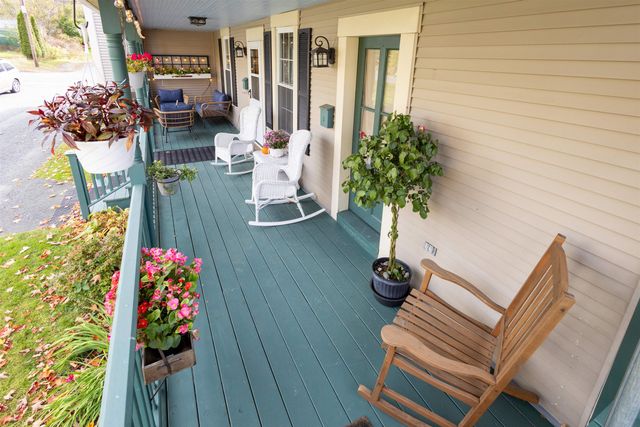 9 South Street, Lebanon, NH 03766