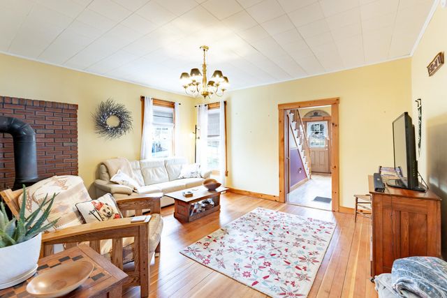 9 South Street, Lebanon, NH 03766