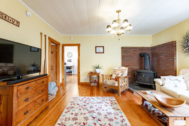 9 South Street, Lebanon, NH 03766