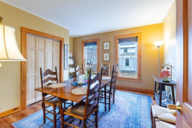 9 South Street, Lebanon, NH 03766