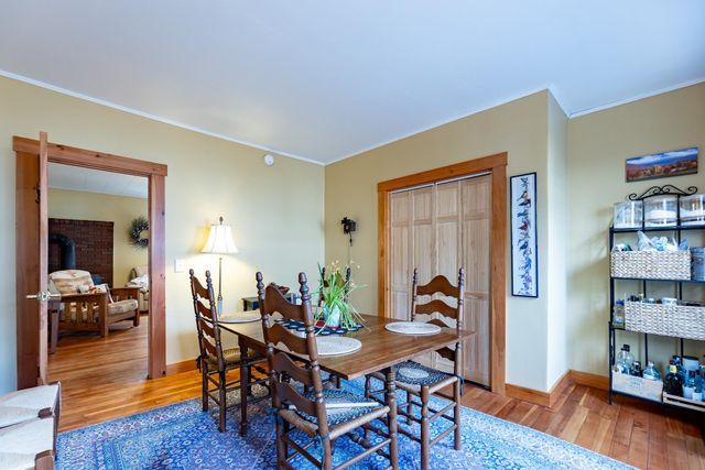 9 South Street, Lebanon, NH 03766