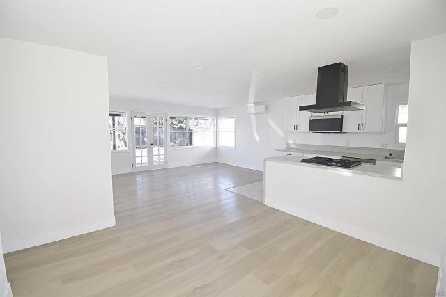 4646 COCONINO WAY, San Diego, CA 92117