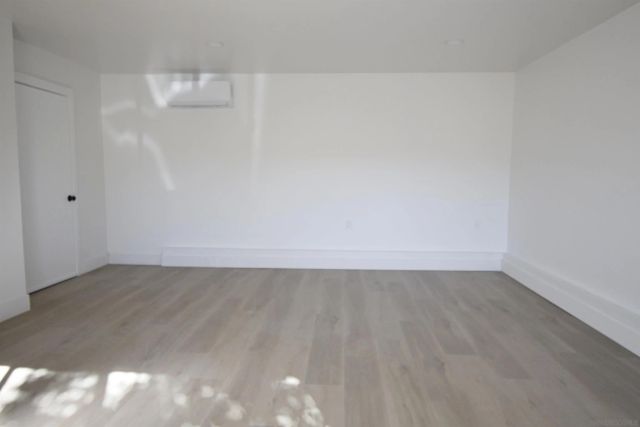 4646 COCONINO WAY, San Diego, CA 92117