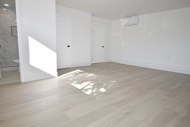 4646 COCONINO WAY, San Diego, CA 92117