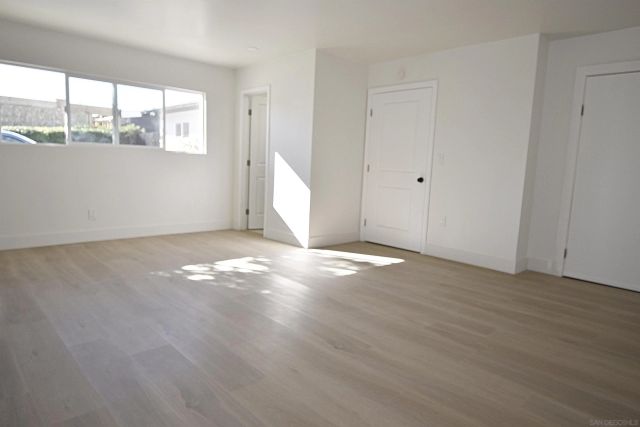 4646 COCONINO WAY, San Diego, CA 92117