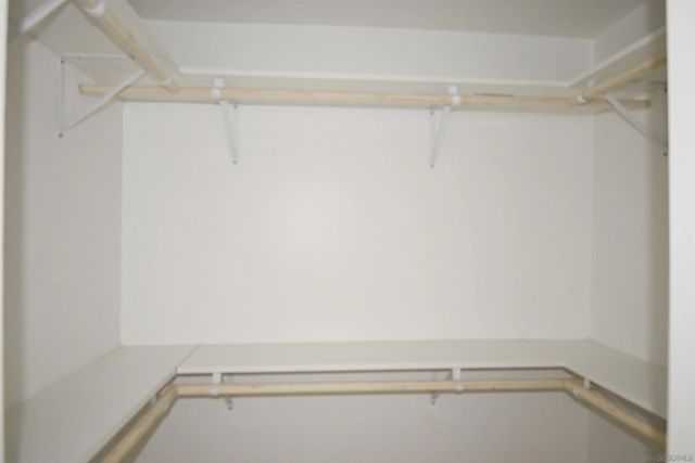 4646 COCONINO WAY, San Diego, CA 92117