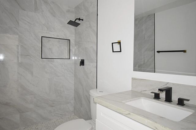 4646 COCONINO WAY, San Diego, CA 92117