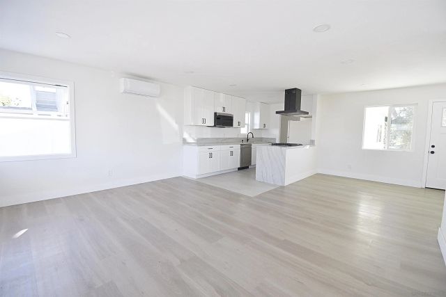 4646 COCONINO WAY, San Diego, CA 92117