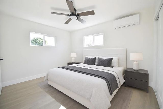 4646 COCONINO WAY, San Diego, CA 92117