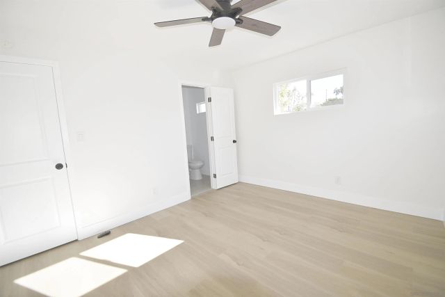 4646 COCONINO WAY, San Diego, CA 92117