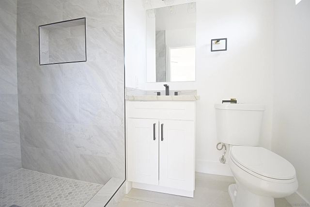 4646 COCONINO WAY, San Diego, CA 92117