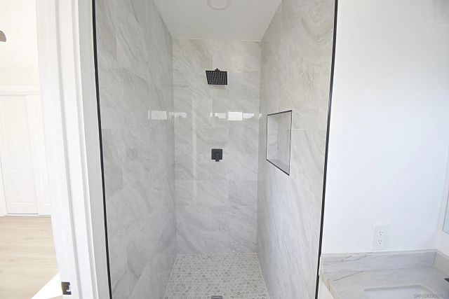 4646 COCONINO WAY, San Diego, CA 92117