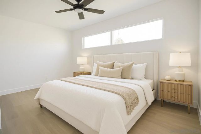 4646 COCONINO WAY, San Diego, CA 92117