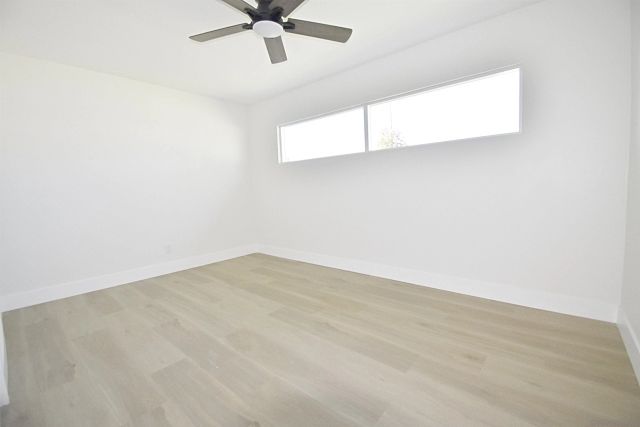 4646 COCONINO WAY, San Diego, CA 92117