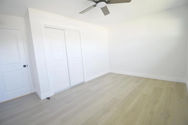 4646 COCONINO WAY, San Diego, CA 92117