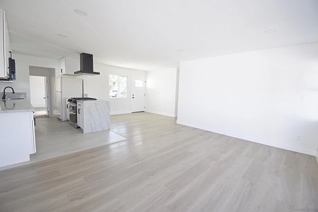 4646 COCONINO WAY, San Diego, CA 92117