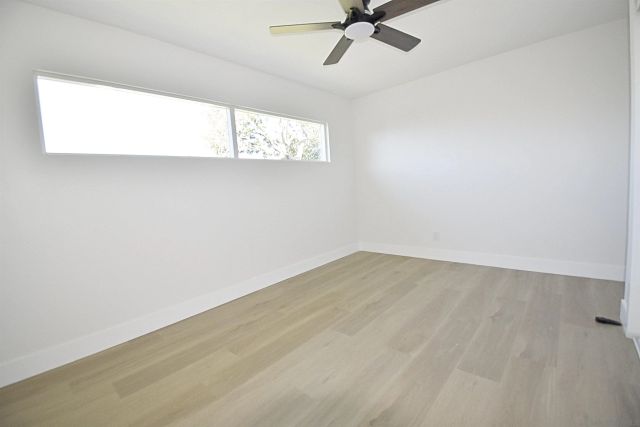 4646 COCONINO WAY, San Diego, CA 92117