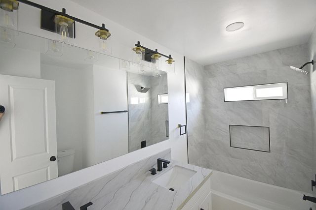 4646 COCONINO WAY, San Diego, CA 92117