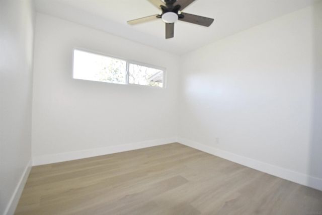 4646 COCONINO WAY, San Diego, CA 92117