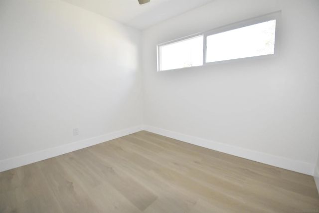 4646 COCONINO WAY, San Diego, CA 92117