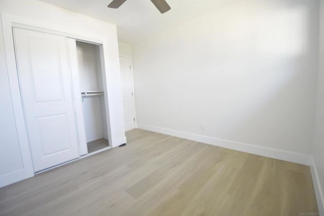 4646 COCONINO WAY, San Diego, CA 92117