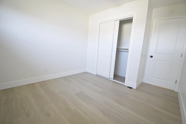 4646 COCONINO WAY, San Diego, CA 92117