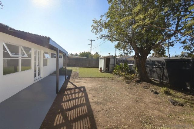 4646 COCONINO WAY, San Diego, CA 92117