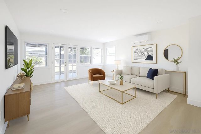 4646 COCONINO WAY, San Diego, CA 92117