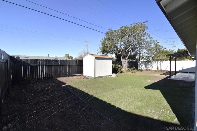 4646 COCONINO WAY, San Diego, CA 92117