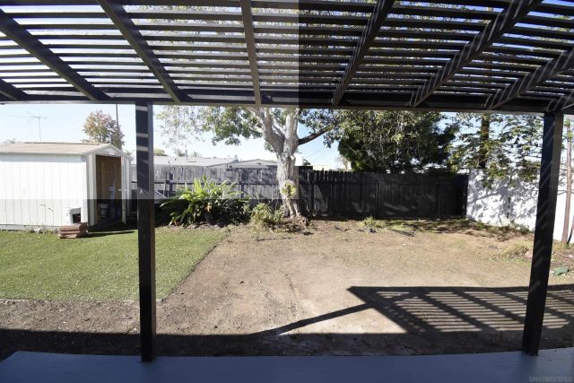 4646 COCONINO WAY, San Diego, CA 92117