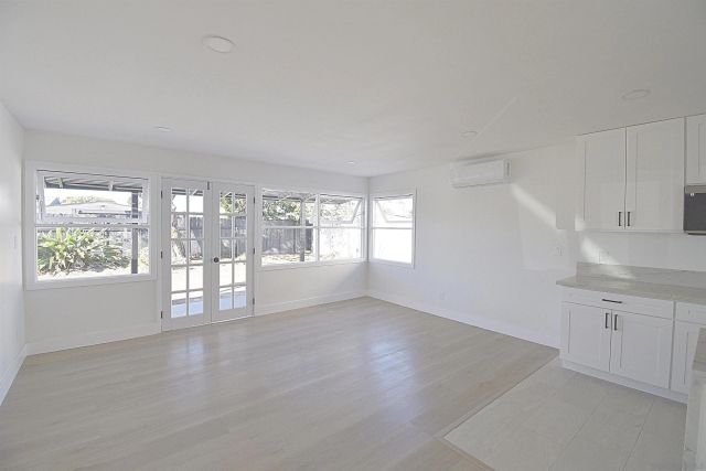 4646 COCONINO WAY, San Diego, CA 92117