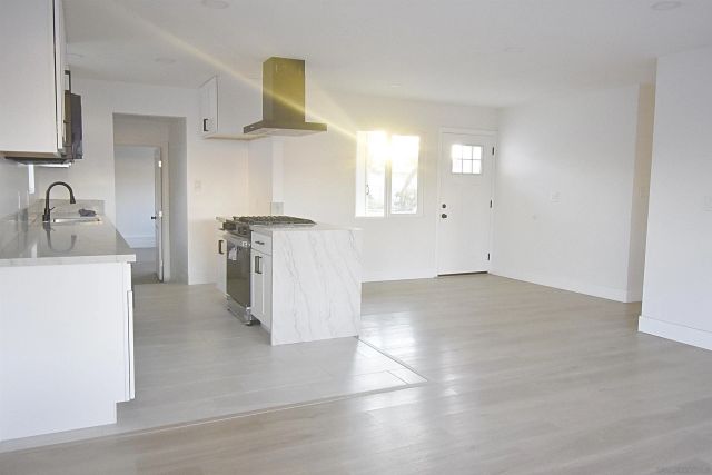 4646 COCONINO WAY, San Diego, CA 92117