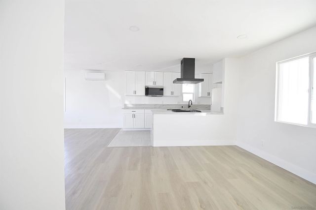 4646 COCONINO WAY, San Diego, CA 92117