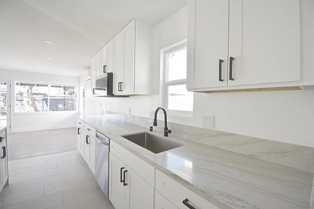 4646 COCONINO WAY, San Diego, CA 92117