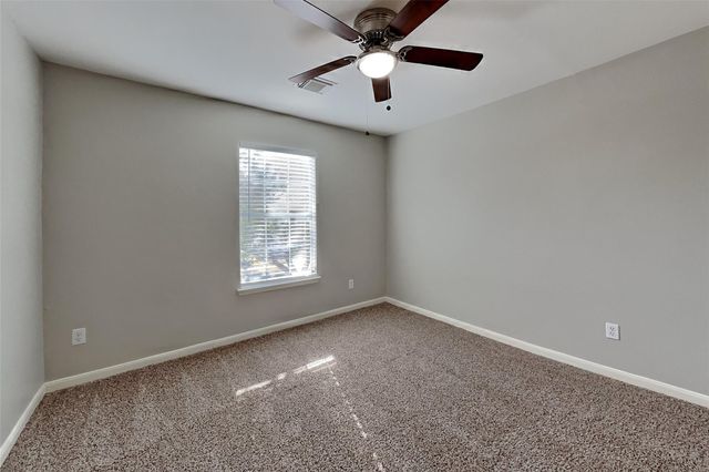 29415 Legends Stone Drive, Spring, TX 77386