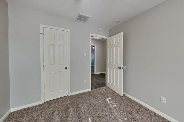 29415 Legends Stone Drive, Spring, TX 77386