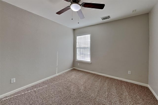 29415 Legends Stone Drive, Spring, TX 77386