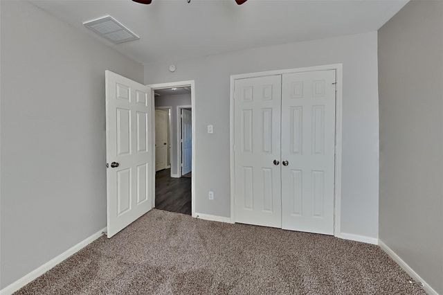 29415 Legends Stone Drive, Spring, TX 77386