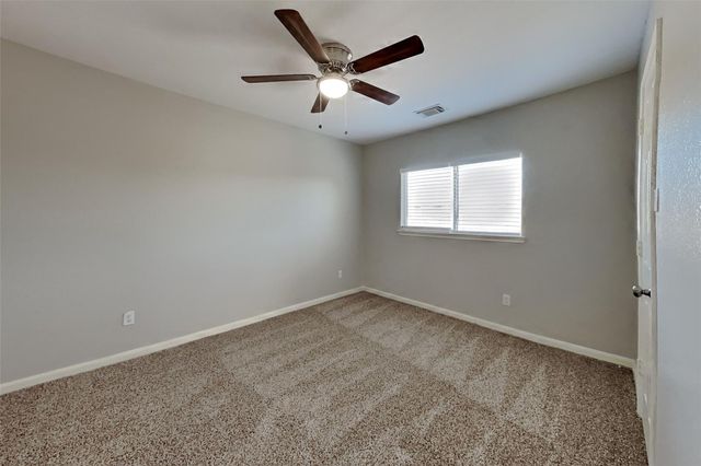 29415 Legends Stone Drive, Spring, TX 77386