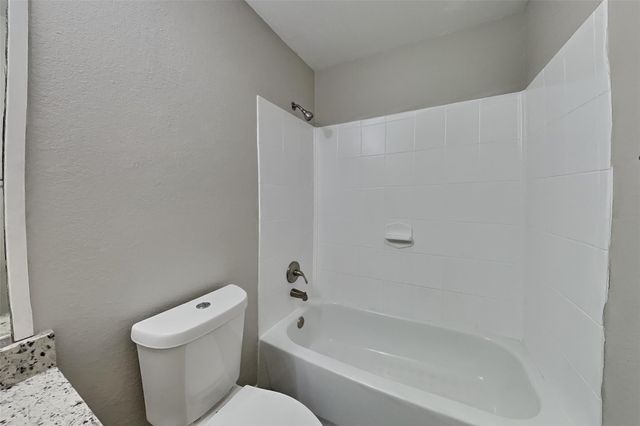 29415 Legends Stone Drive, Spring, TX 77386
