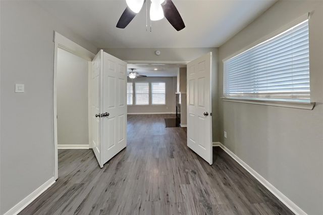 29415 Legends Stone Drive, Spring, TX 77386