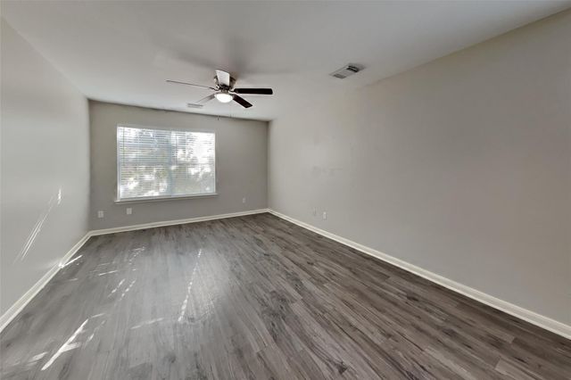 29415 Legends Stone Drive, Spring, TX 77386